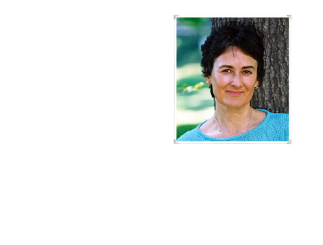 ￼Louise Barrie has been working with mind/body approaches since the mid-70’s. She taught the Rosen Method certification program into the early 90’s.  Over time, Louise developed Huma Transpersonal Bodywork, later Huma Somatic Psychotherapy.  Her work reaches for the central channel of the body.  She believes that from this place is glimpsed that sense of Oneness beneath the pushes and pulls of our material and psychological life.  During eight years of Louise’s tutelage and spacious support, I came into my own as a bodyworker.    When Louise worked on me, I experienced the deep, sacred place  I identified as “in between” my thoughts. Visit www.humasomaticpsychotherapy.com

